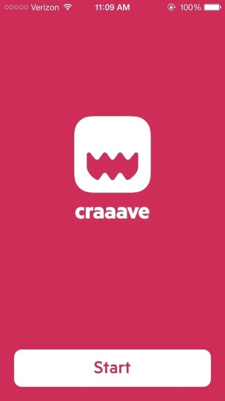 এন্ড্রয়েড ডিভাইসে যেকোন সাইজের ফাইল ট্রান্সফার করুন ব্লুটুথ থেকে ৬০ গুন দ্রুত।