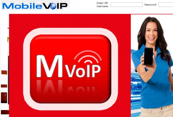 কল করুন ফ্রিতে যে কোন দেশে এন্ড্রয়েড ও সিম্বিয়ান মোবাইলে