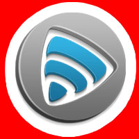 ফ্রি ওয়াইফাই জোন খুজে নিবে একাই আপনার এন্ড্রয়েড মোবাইল, না দেখলে বিশাল মিস করবেন