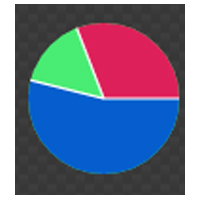 যারা প্লে স্টোর থেকে সফটওয়ার ইনস্টল করতে পারেন কিন্তু সফটওয়ার ব্যাকাপ রাখতে পারেন না দেখে নিন এর সমাধান
