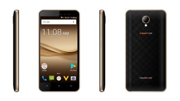 সম্প্রতি বাজারে আসা Symphony Roar V95 এর আকর্ষণীয় ও বাজে দিকগুলো জেনেনিন