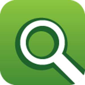 আপনার হারিয়ে যাওয়া এন্ড্রোয়েড ফোনকে খুঁজে বের করুন