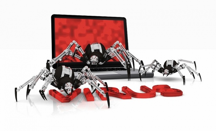 যেভাবে বুঝবেন আপনার কম্পিউটার/স্মার্টফোন ভাইরাসের শিকার