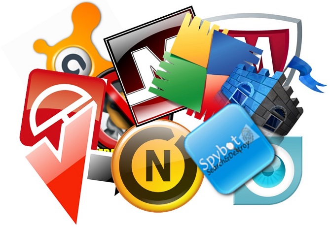 এন্টিভাইরাস কী? ইহা ভাইরাস ‘খায়’ না ‘মারে’??