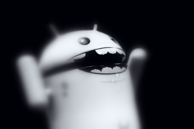 পাওয়ার অফ হাইজ্যাক ভাইরাস: কাজ শুরু করে ফোন ‘বন্ধ’ হলে