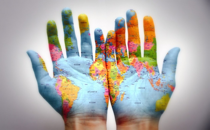 ‘ভিনদেশী’ এন্টিভাইরাস কীভাবে বুঝবে আপনার প্রয়োজন!