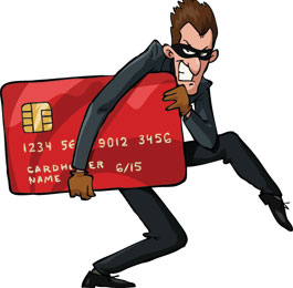 ‘ভাইরাস ধরলে’ বা ‘হ্যাকড’ হলে যা করবেন…