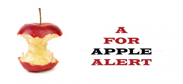 ২০ লক্ষ আইফোন ভাইরাসাক্রান্ত, থার্ড পার্টি অ্যাপসকে ‘না’ বলুন