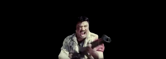 আইওএস জেলব্রেকিং: শাদা শার্ট, শাদা প্যান্ট, শাদা জুতা, শাদা মুজা – নায়ক জসিম!