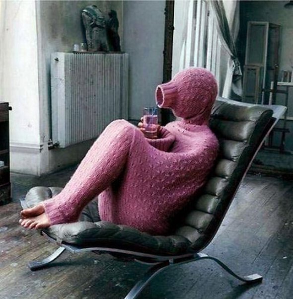 সেলুকাস! বাংলাদেশেই তৈরি হয় নকল এন্টিভাইরাস!!