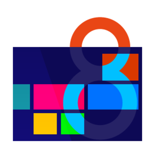 Stardock Decor8 সম্পূর্ণ ফুল ভার্সন