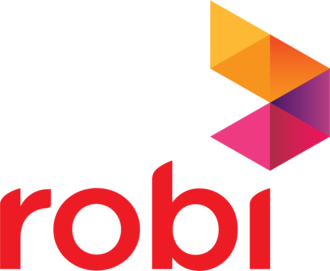 এয়ারটেল-রবি গ্রাহকরা পাচ্ছেন ১জিবি মাত্র ৩০ টাকায় এবং রবি ২০০ এমবি মাত্র ১.২ টাকায়