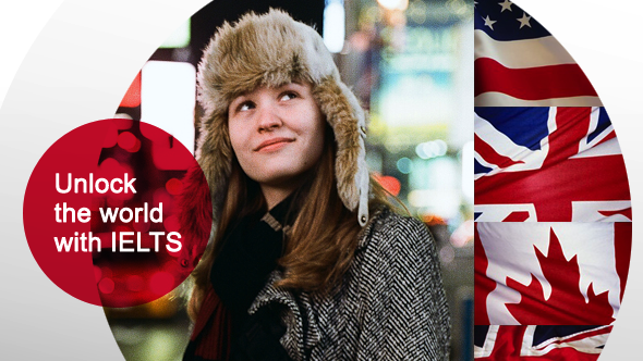 IELTS এর সব বই ফ্রি ডাউনলোড!!!