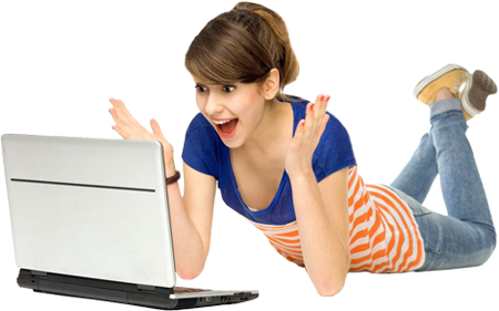 অনলাইন থেকে ইনকাম এবার হবেই