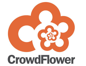 Crowdflower Mini Job কিভাবে করবেন বিস্তারিত