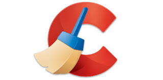 সি-ক্লিনার 4.00.4064 (লেটেস্ট ভার্সন) ডাউনলোড করুন!!