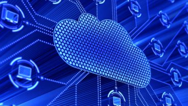 ফ্রি অথবা ইনভেস্ট করে ক্লাউড মাইনিং থেকে অর্থ আয়!!