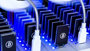 ইনভেস্ট না করে ট্রাস্টেড সাইট থেকে মাইনিং করে আয় করুন !!