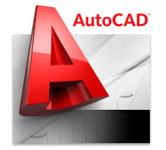 অটোক্যাড বেসিক টিউটোরিয়াল [পর্ব–০১] :: Autocad Basic Tutorial For Beginner