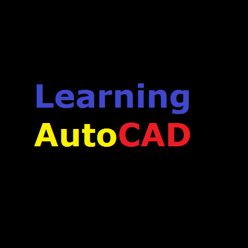অটোক্যাড বেসিক টিউটোরিয়াল [পর্ব–০৫] :: Autocad Basic Tutorial