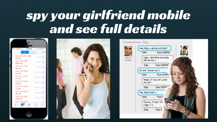 হ্যাক করে দেখে নিন বিস্তারিত প্রিয়জন তার মোবাইলে প্রতিদিন কি কি করতেছে। 100% working