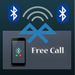 Bluetooth এর মাধ্যমে আনলিমিটেড ফ্রিতে কল করুন ইন্টারনেট কানেকশন ছাড়া।
