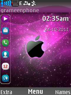 পিসি থেকে নিন সকল নোকিয়া ফোনের স্কিনশট