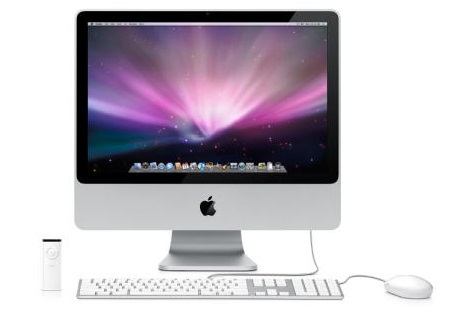 ম্যাক ইউজারগন প্লিজ হেল্প করেন।