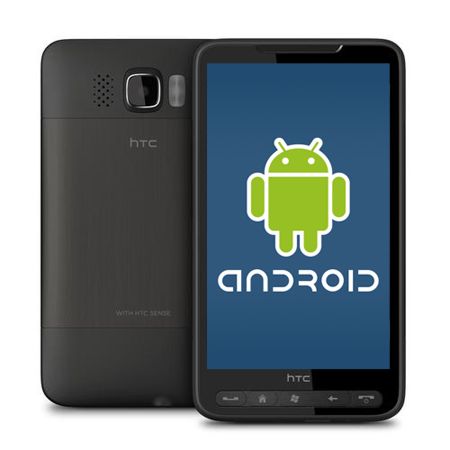 Micromax  আর Walton এর স্মার্টফোনের মধ্যে কোনটা ভালো হবে। সবার মতামত চাচ্ছি।