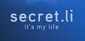 নিজে থেকেই নিয়ন্ত্রিত হবে ফেসবুকের ছবি!