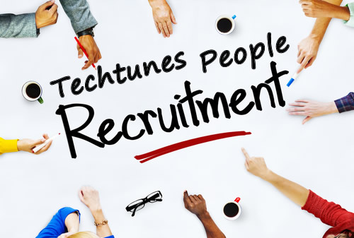 আর্জেন্ট নিয়োগ : টেকটিউনস সাইট ম্যানেজার – ফুল টাইম। টেকটিউনস Hunt করছে একজন যোগ্য সাইট ম্যানেজার