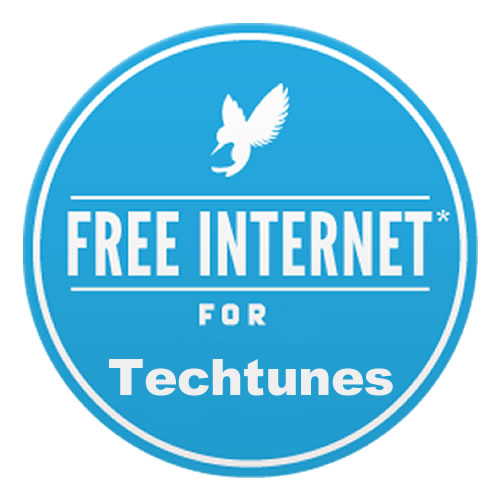 টেকটিউনসকে ফ্রি করার জন্য মার্ক জুকারবার্ককে বলুন