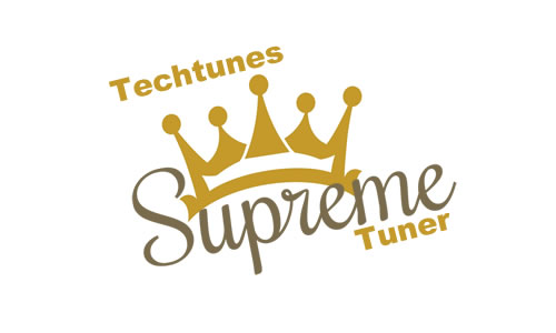 টেকটিউনস People রিক্রুটমেন্ট : টেকটিউনস সুপ্রিম টিউনার। আপনিও হতে পারেন একজন সুপ্রিম টিউনার