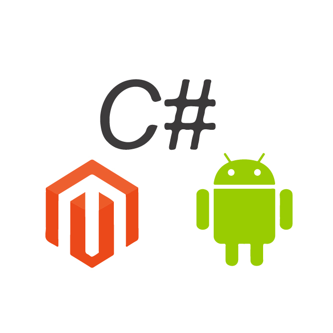 বাংলাদেশ হাইটেক পার্কের সার্বিক তত্বাবধায়নে PROFESSIONAL IT ট্রেনিং