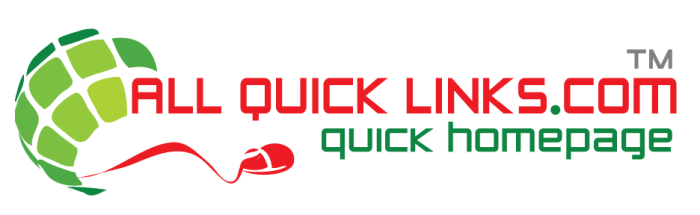 সাদামাটা গুগল হোমপেজ আর নয়! ব্যবহার করুন একসাথে অনেক সুবিধার বাংলাদেশী হোমপেজ!! এখন ইন্টারনেট ব্রাউজ করুন আরও সহজে আরও দ্রুত গতিতে!!