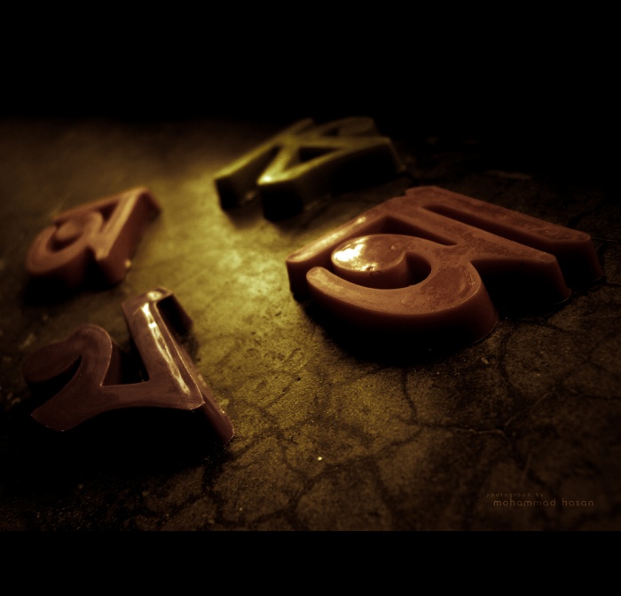 মাতৃভাষা বাংলায় তৈরি করুন হাই কোয়ালিটি কনটেন্ট এবং তথ্য প্রযুক্তিতে বাংলায় কনটেন্ট তৈরিতে অবদান রাখুন