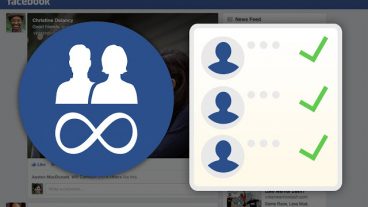 টেকটিউনস ফেসবুক গ্রুপে যোগ দিন আজই