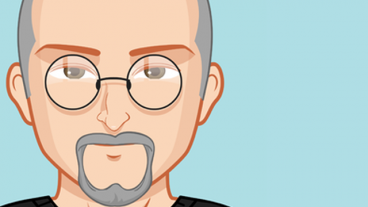 আর নয় Gravatar ব্যবহার করে টিউনার ফটো, এখন থেকে টেকটিউনসে টিউনার ফটো যোগ করুন আপনার টিউনার প্রোফাইল থেকে আপলোড করেই!