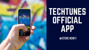 রিলিজ পেল টেকটিউনস এর অফিসিয়াল স্মার্ট মোবাইল App Android iOS ও Windows ডিভাইসের জন্য
