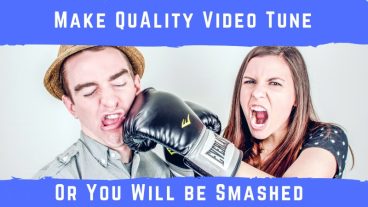 শুধু মাত্র স্ক্রিনরেকর্ড করে মানহীন ভিডিও তৈরি করাকে ভিডিও টিউন বলা হয় না শুধু মাত্র স্ক্রিনরেকর্ড করে মানহীন ভিডিও তৈরি করা থেকে বিরত থাকুন ভিডিও তৈরি একটি সৃজনশীল মাধ্যম ভিডিও টিউন হতে হবে কোয়ালিটি সম্পন্ন তৈরি করুন মানসম্মত ভিডিও টিউন