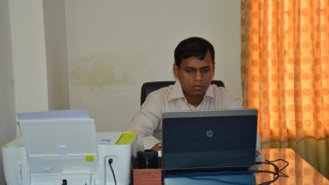 টেকটিউনস Super Successor : বিপ্লব চন্দ্র বিশ্বাস, প্রতিষ্ঠাতা, Amarshop24.com