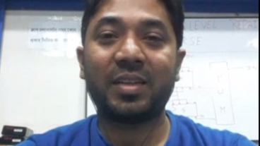 টেকটিউনস Super Successor : ইউসুপ মিয়া সোহেল,  প্রতিষ্ঠাতা, King of Laptop Solution