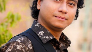 টেকটিউনস Super Successor : নাজমুল হাসান নিরো, লেখক, “আমরা সবাই প্রোগ্রামার”