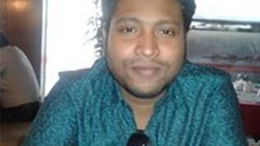 টেকটিউনস Super Successor : রাজিব আহসান, সহ-প্রতিষ্ঠাতা, Cyber Developer BD