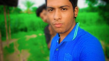 টেকটিউনস Super Successor : নাজমুস সায়াদাত নয়ন, প্রতিষ্ঠাতা, “Host Seba”