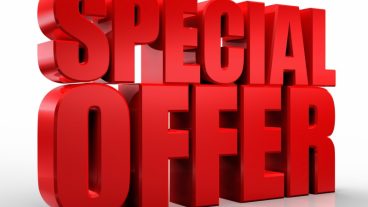 টেকটিউনস স্পন্সরড টিউন কিনুন সুপার ডিসকাউন্টে