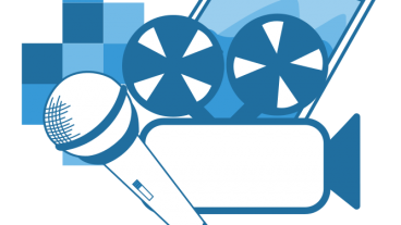 টেকটিউনসে এসে গেলো ভিডিও টিউন করার ফিচার vUne ভিউন এবং অডিও টিউন করার ফিচার aUne এউন এবার সরাসরি টেকটিউনসে আপলোড করেই ভিডিও টিউন ও অডিও টিউন করুন