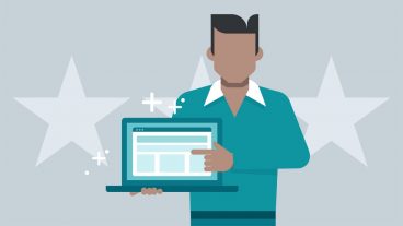 এসে গেলো টেকটিউনসের সম্পূর্ণ নতুন ফিচার – টিউনার হাব