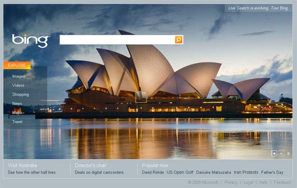 Bing-Downloader-1_1245673473