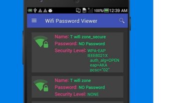 বন্ধুর Wifi Password  Hack  করুন এবং বন্ধুকে চমক লাগিয়ে দিন